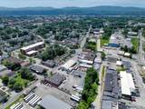 188 Cottage Street - Photo 4