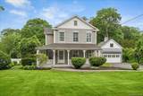 202 Bayport Avenue - Photo 1
