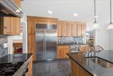 202 Bayport Avenue - Photo 11