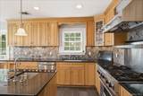 202 Bayport Avenue - Photo 12