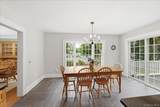 202 Bayport Avenue - Photo 13