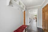 202 Bayport Avenue - Photo 14