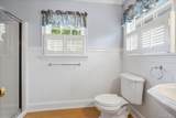 202 Bayport Avenue - Photo 15