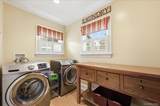 202 Bayport Avenue - Photo 16