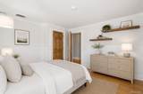 202 Bayport Avenue - Photo 19