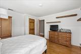 202 Bayport Avenue - Photo 20