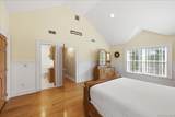 202 Bayport Avenue - Photo 24