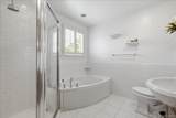202 Bayport Avenue - Photo 25