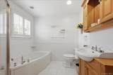 202 Bayport Avenue - Photo 26