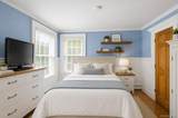 202 Bayport Avenue - Photo 27
