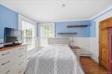 202 Bayport Avenue - Photo 28