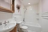 202 Bayport Avenue - Photo 29