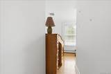 202 Bayport Avenue - Photo 30