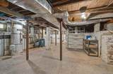 202 Bayport Avenue - Photo 32
