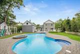 202 Bayport Avenue - Photo 34