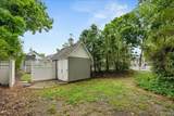 202 Bayport Avenue - Photo 37
