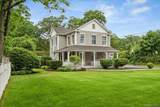 202 Bayport Avenue - Photo 38