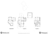 202 Bayport Avenue - Photo 39