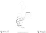 202 Bayport Avenue - Photo 40