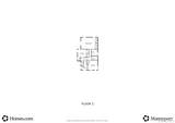 202 Bayport Avenue - Photo 41