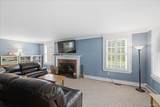 202 Bayport Avenue - Photo 6