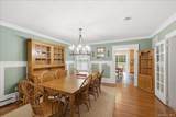 202 Bayport Avenue - Photo 7