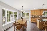 202 Bayport Avenue - Photo 8