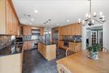 202 Bayport Avenue - Photo 9