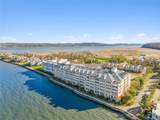 401 Harbor Cove - Photo 1