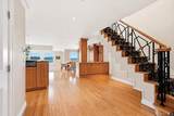 401 Harbor Cove - Photo 2
