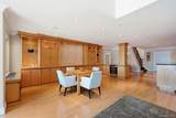 401 Harbor Cove - Photo 11