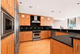 401 Harbor Cove - Photo 12