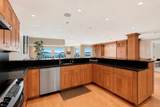 401 Harbor Cove - Photo 13