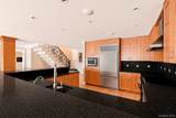 401 Harbor Cove - Photo 14