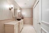 401 Harbor Cove - Photo 15