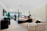401 Harbor Cove - Photo 16