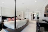 401 Harbor Cove - Photo 17