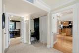 401 Harbor Cove - Photo 18