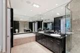 401 Harbor Cove - Photo 19