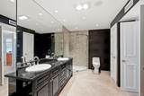 401 Harbor Cove - Photo 20