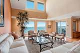 401 Harbor Cove - Photo 3