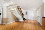 401 Harbor Cove - Photo 21