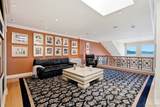 401 Harbor Cove - Photo 22