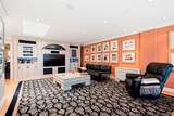 401 Harbor Cove - Photo 23