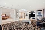 401 Harbor Cove - Photo 24