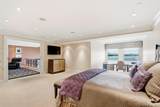 401 Harbor Cove - Photo 25