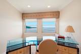 401 Harbor Cove - Photo 26