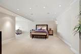 401 Harbor Cove - Photo 27
