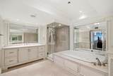 401 Harbor Cove - Photo 28