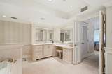 401 Harbor Cove - Photo 29